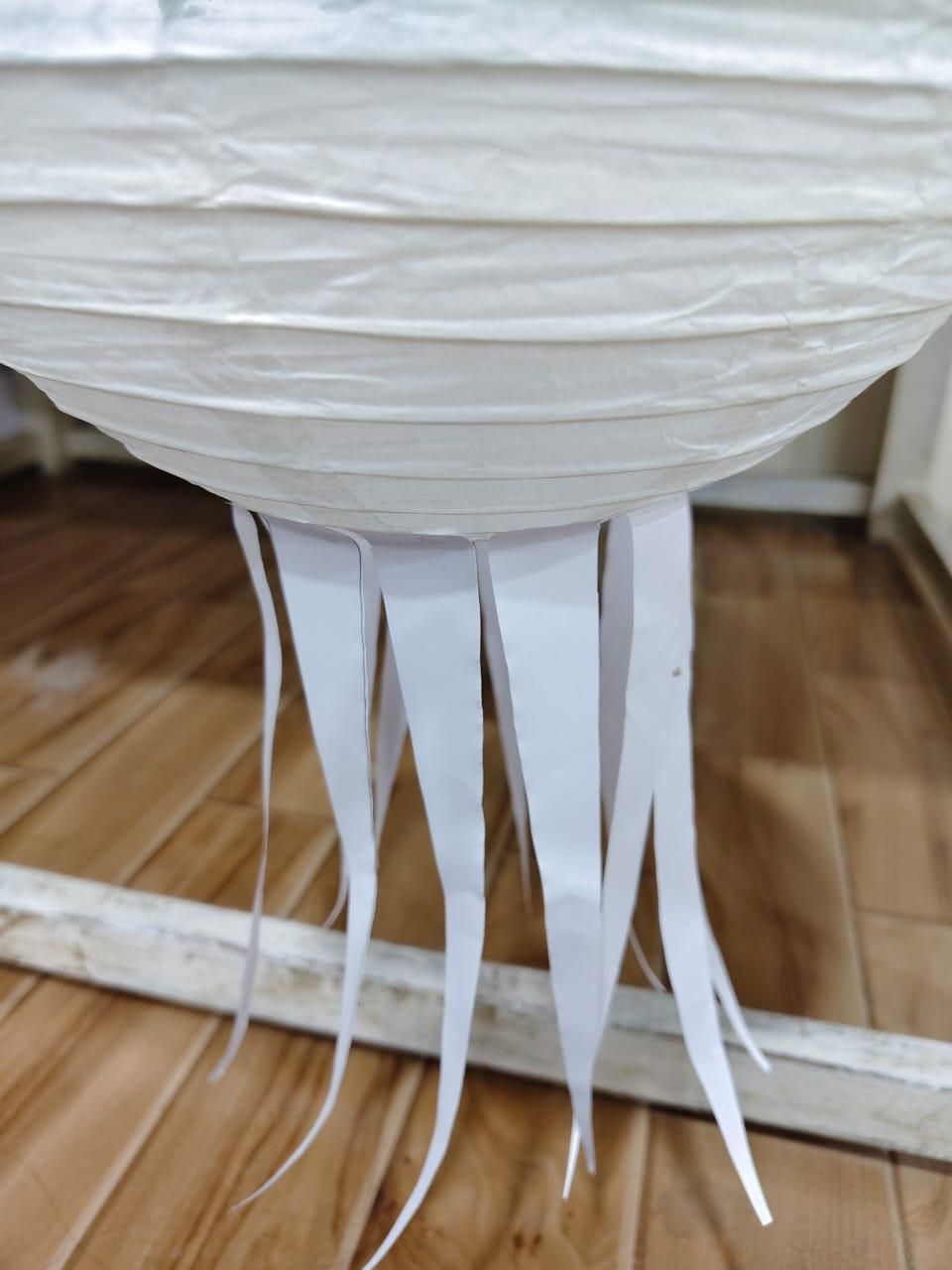 dd8cd4fb-9c82-45a8-ae08-5cb0aa630b69.jpg