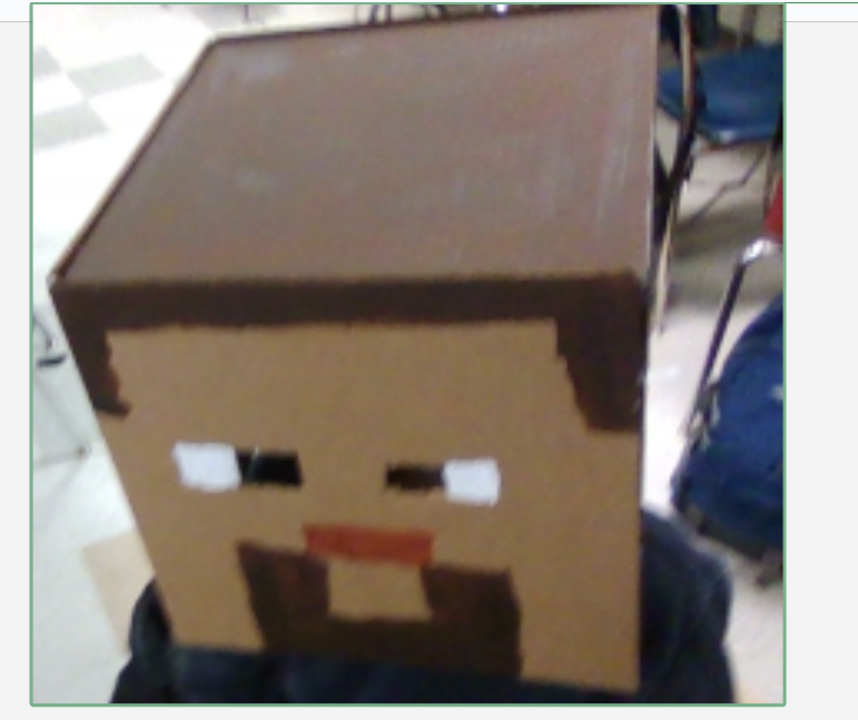 ddddddd.png