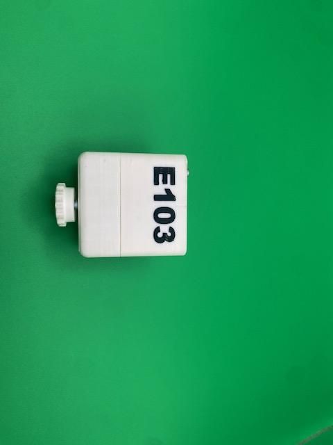dec9d7cf-7631-4fad-90ed-2a866e24f06b.jpeg
