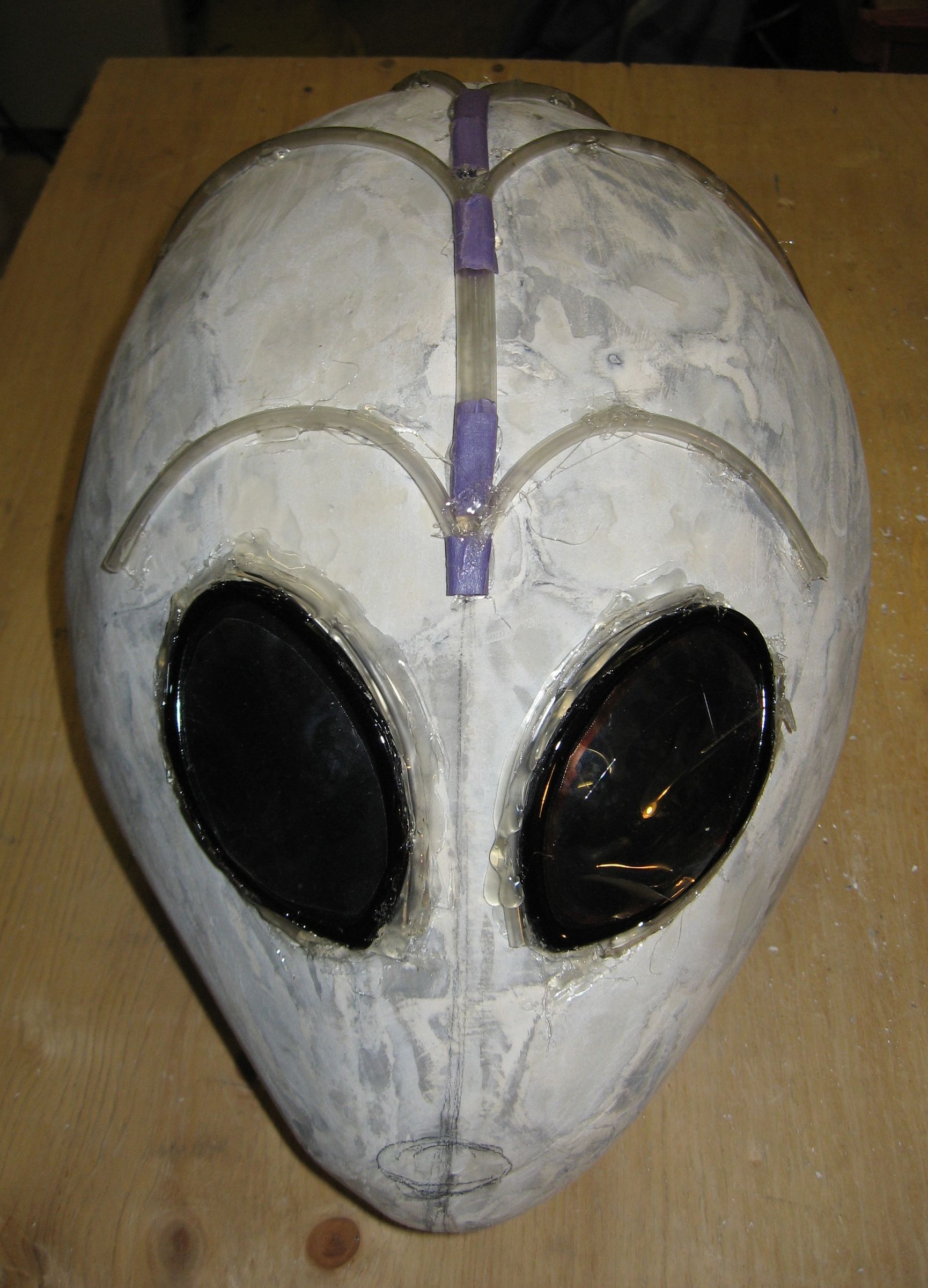 decoration added.JPG