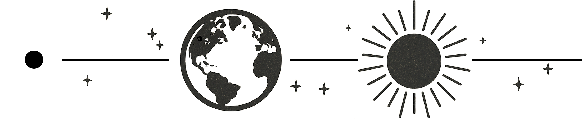 decoration2.png