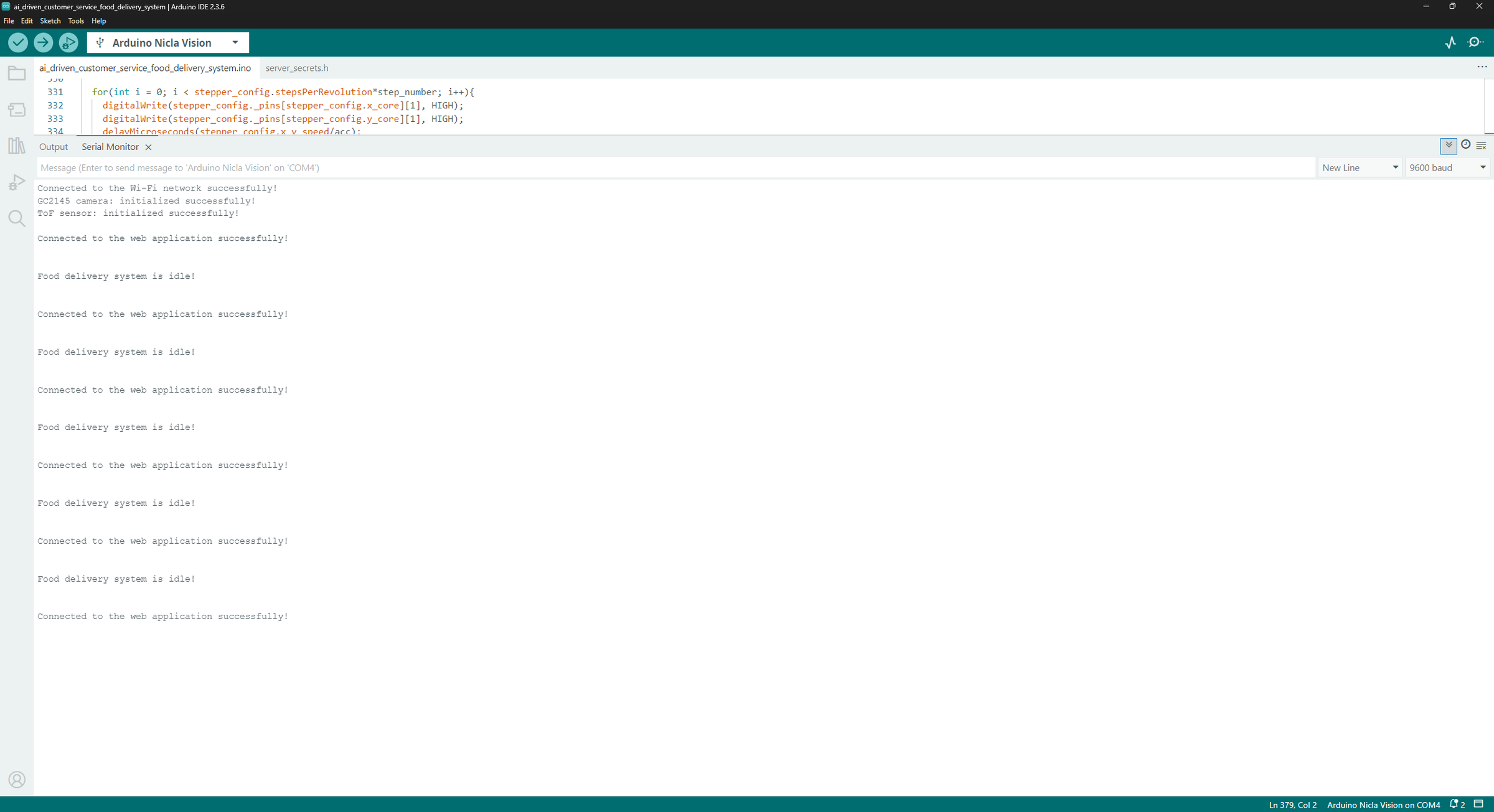 delivery_system_serial_0.png