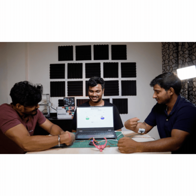 demo 2.gif