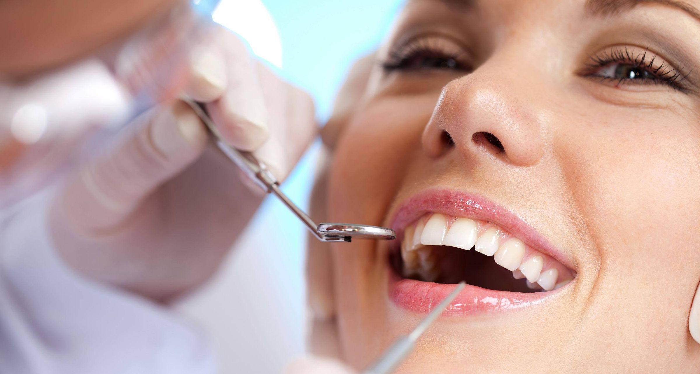 dental-care.jpg