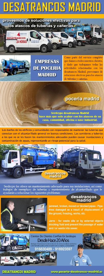 desatrancos madrid.jpg