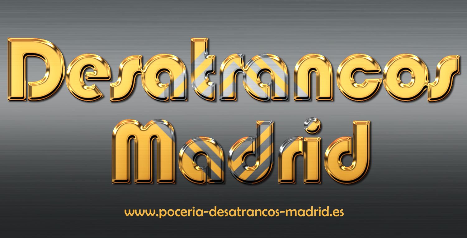 desatrancos madrid.jpg