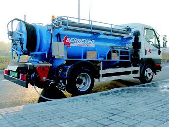 desatrancos-en-madrid.jpg