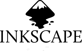 descarga (5).png