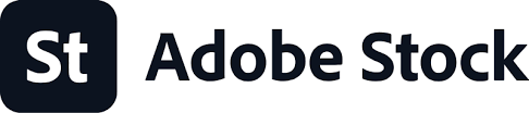 descarga.png