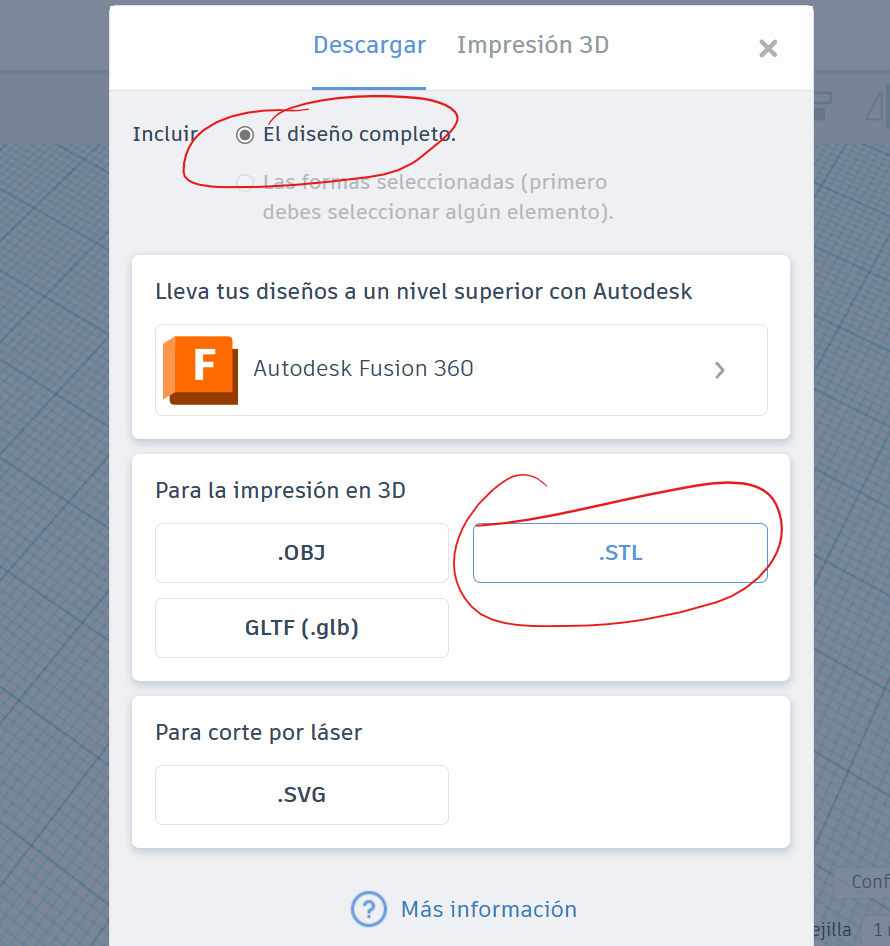 descarga2.png