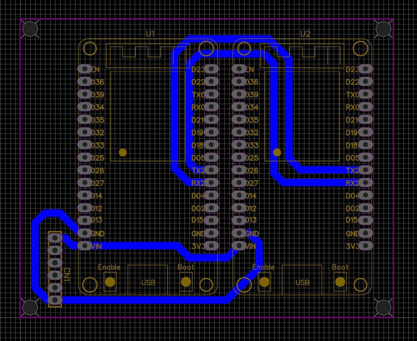 design PCB slave.jpg