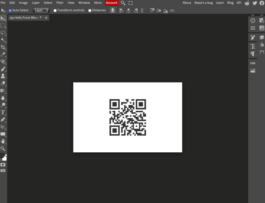 design back.png