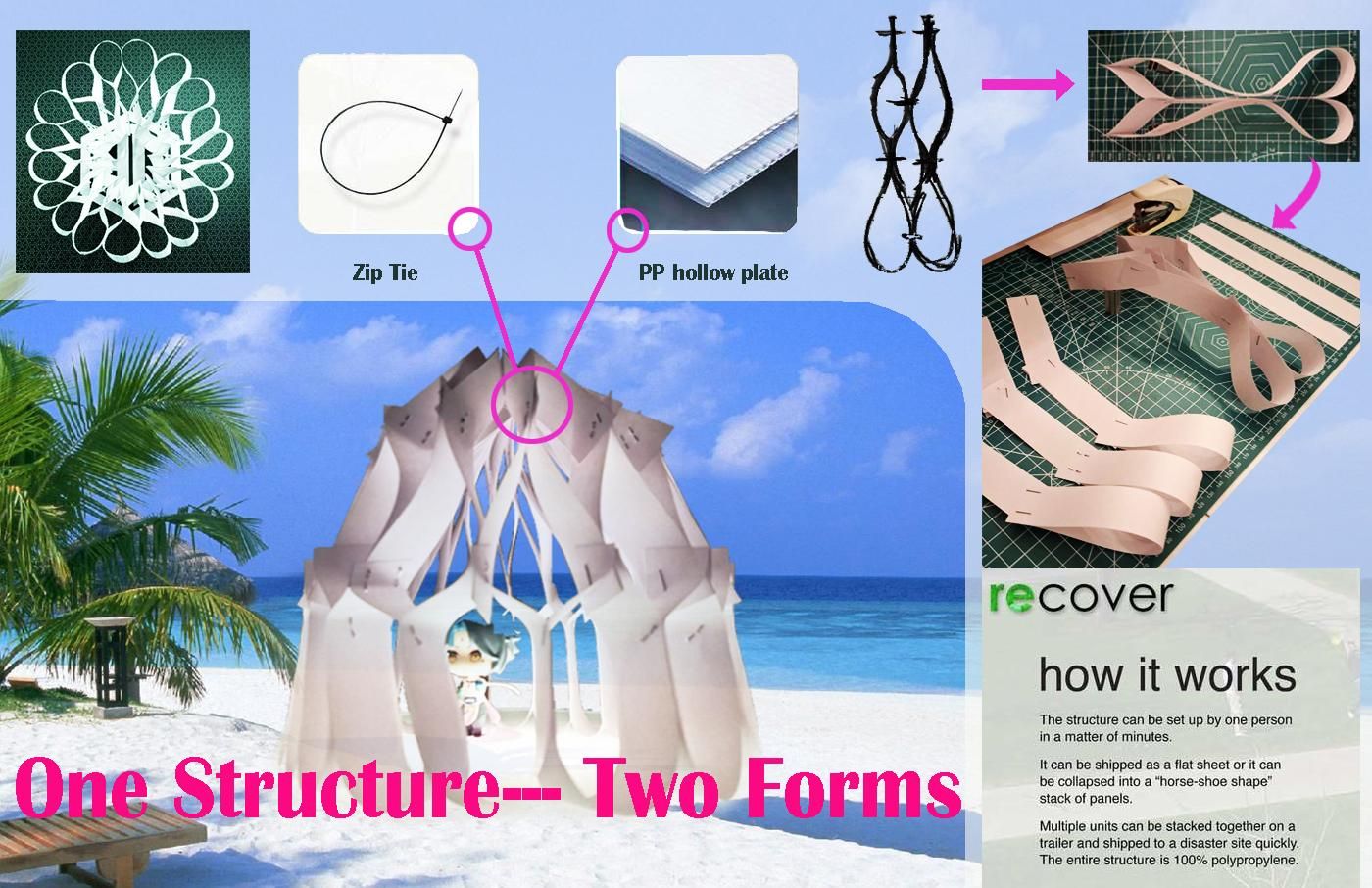 design copy.jpg
