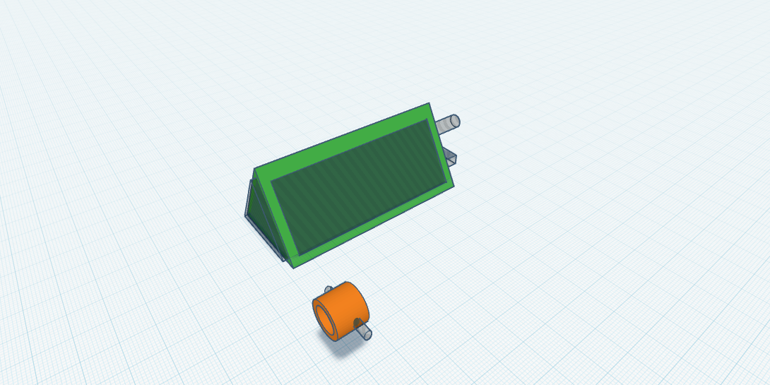 design lig.png