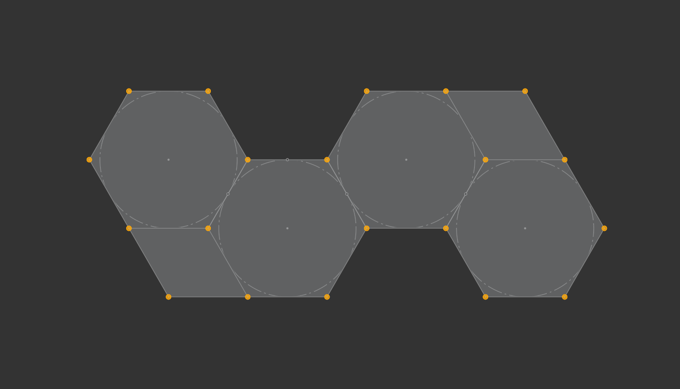 design vertex count.png