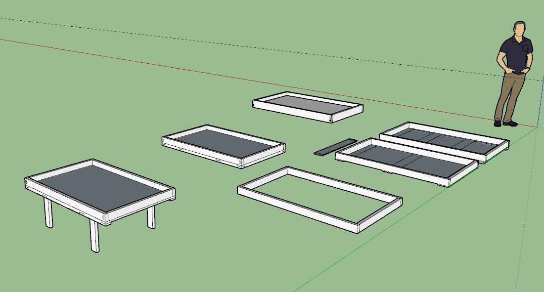 design.jpg
