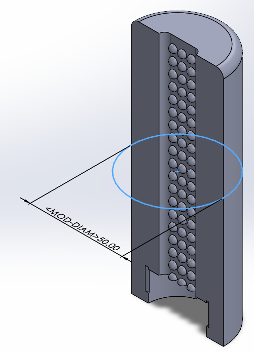 design2.png