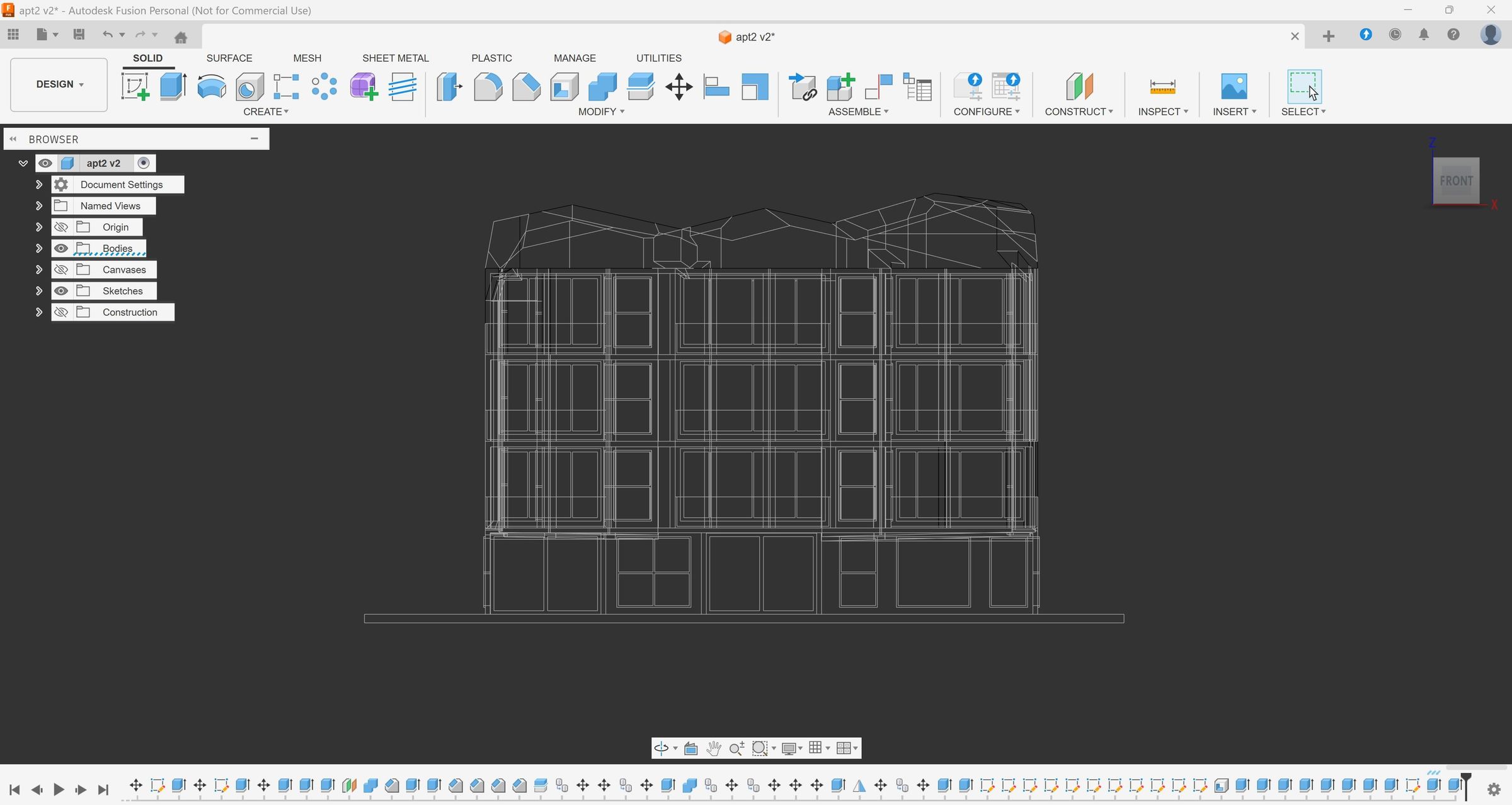 design3dmodel1.jpg