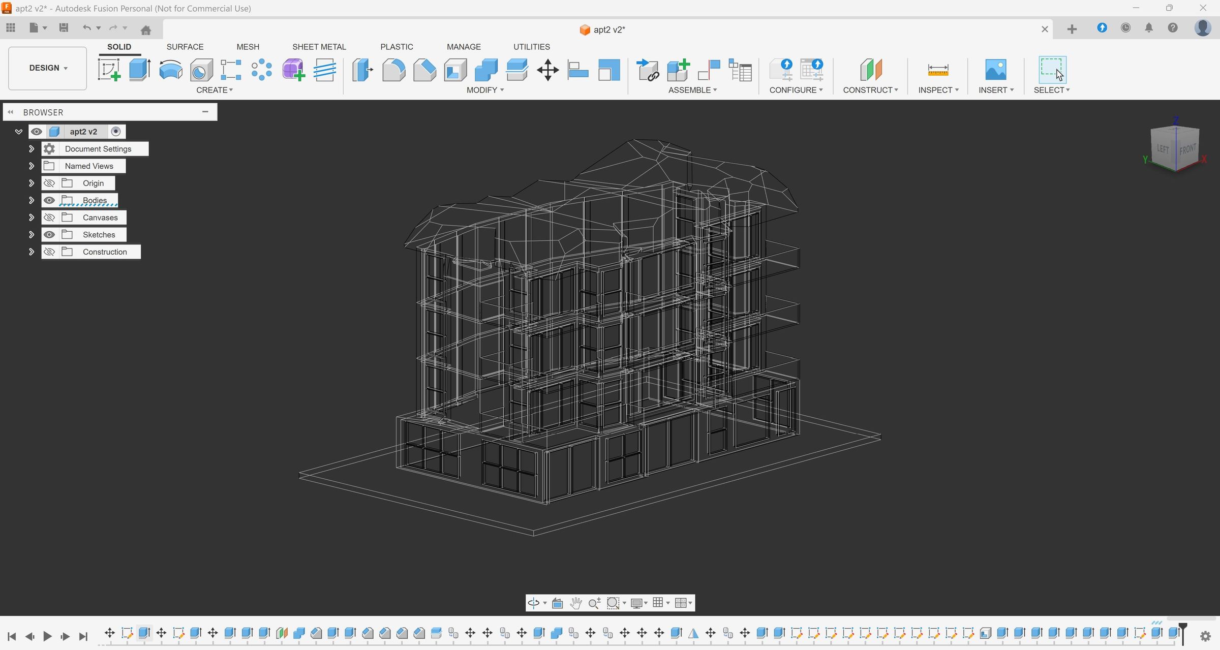 design3dmodel2.jpg