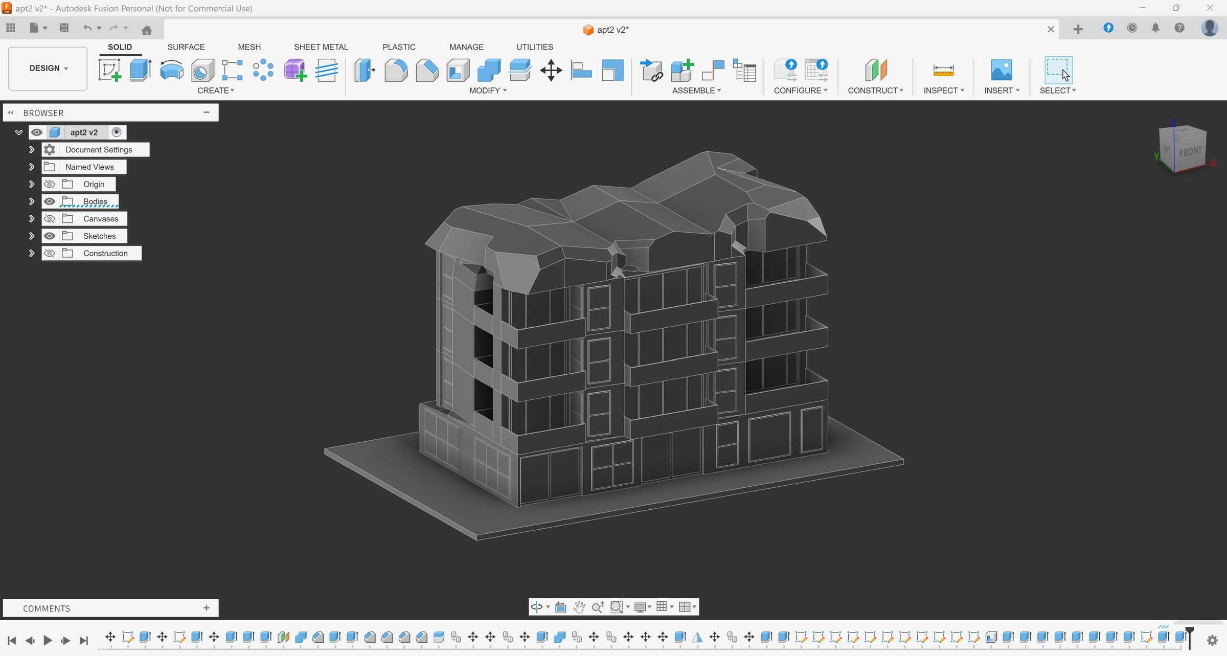 design3dmodel3.jpg