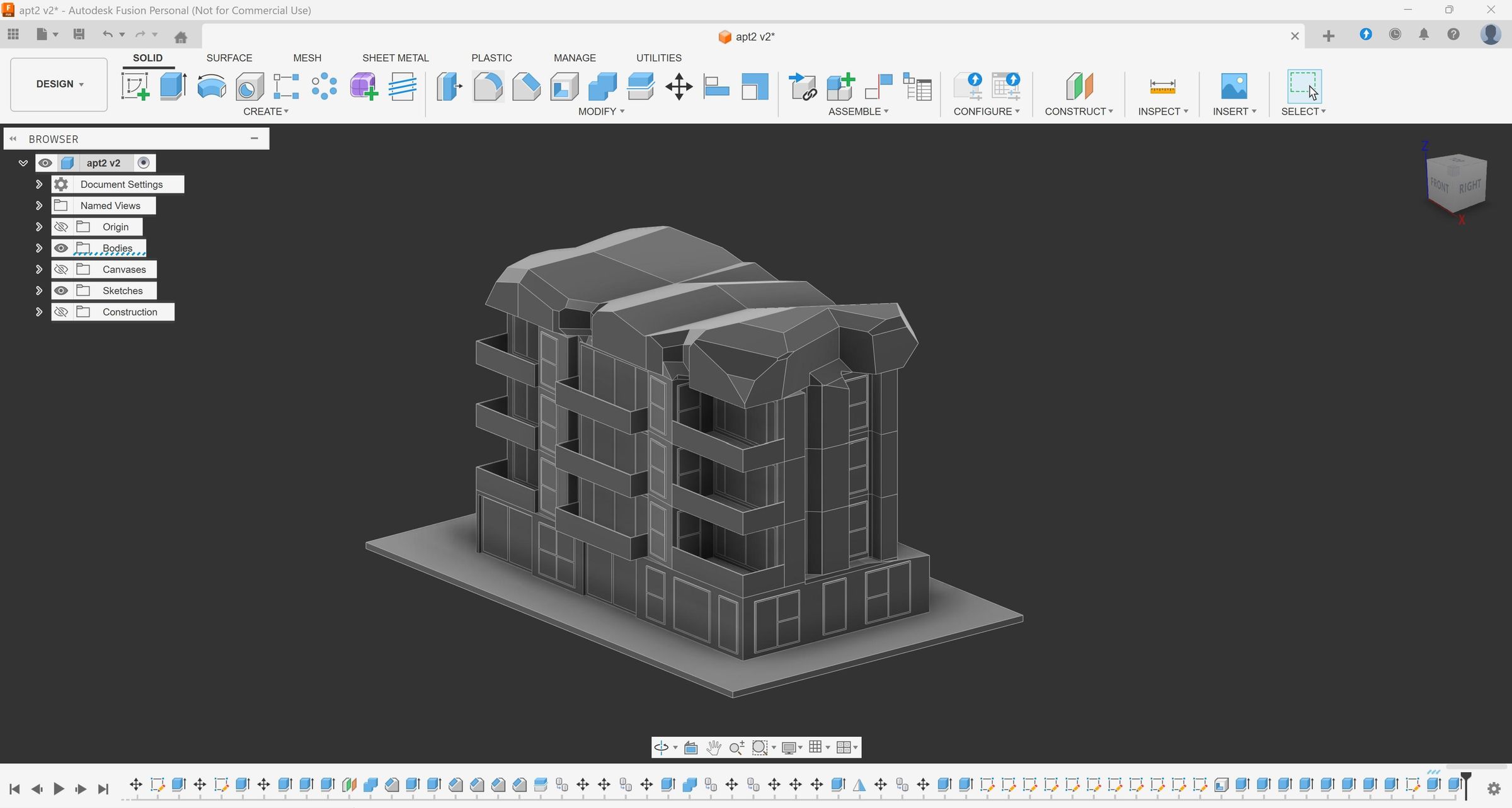 design3dmodel4.jpg
