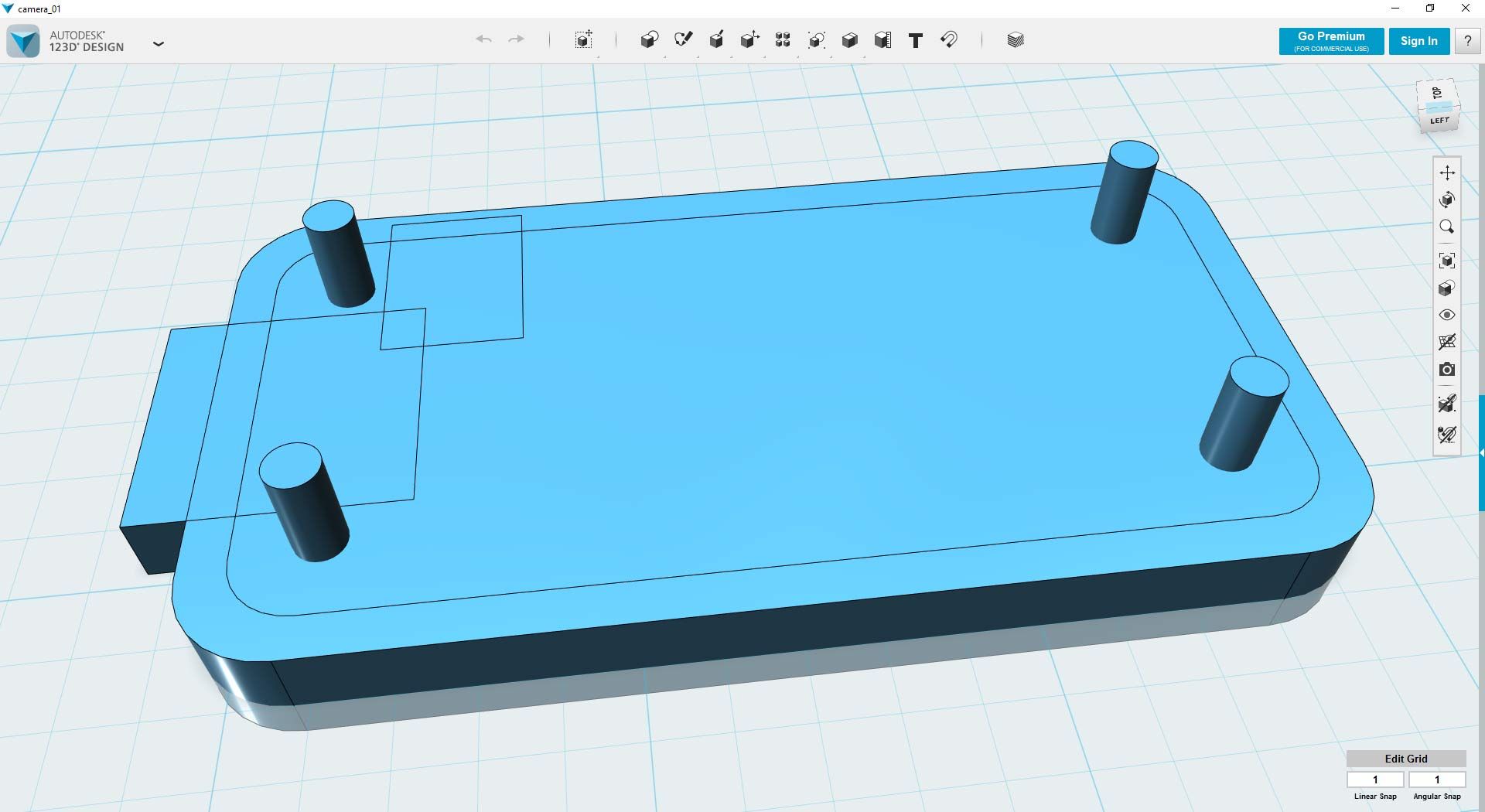 design_01.jpg