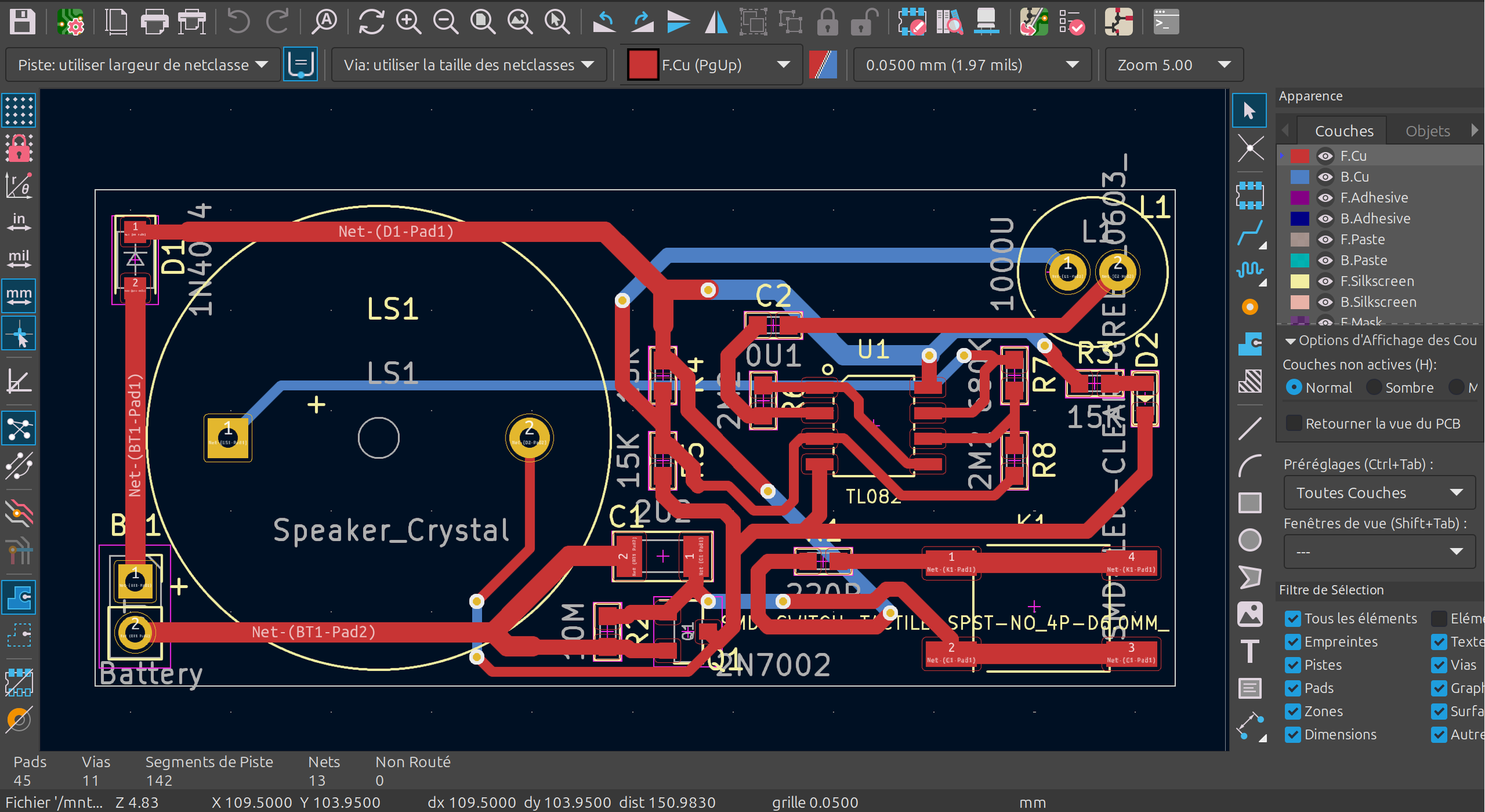 design_file.png