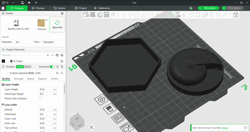 design_preview.gif