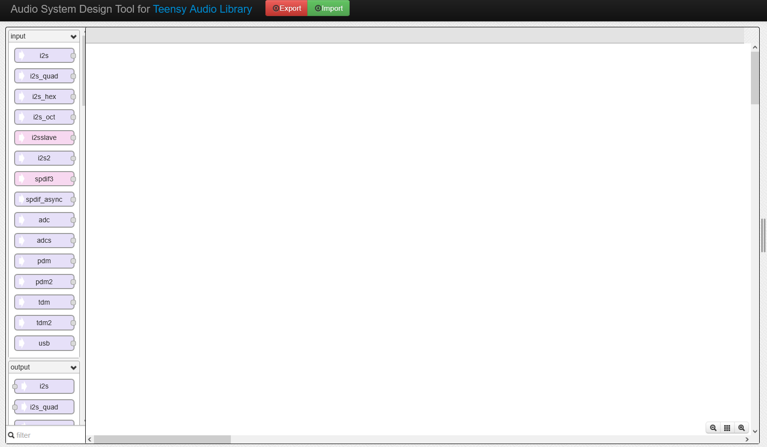 designtool.PNG