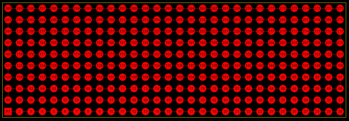 desing pattern idea.PNG