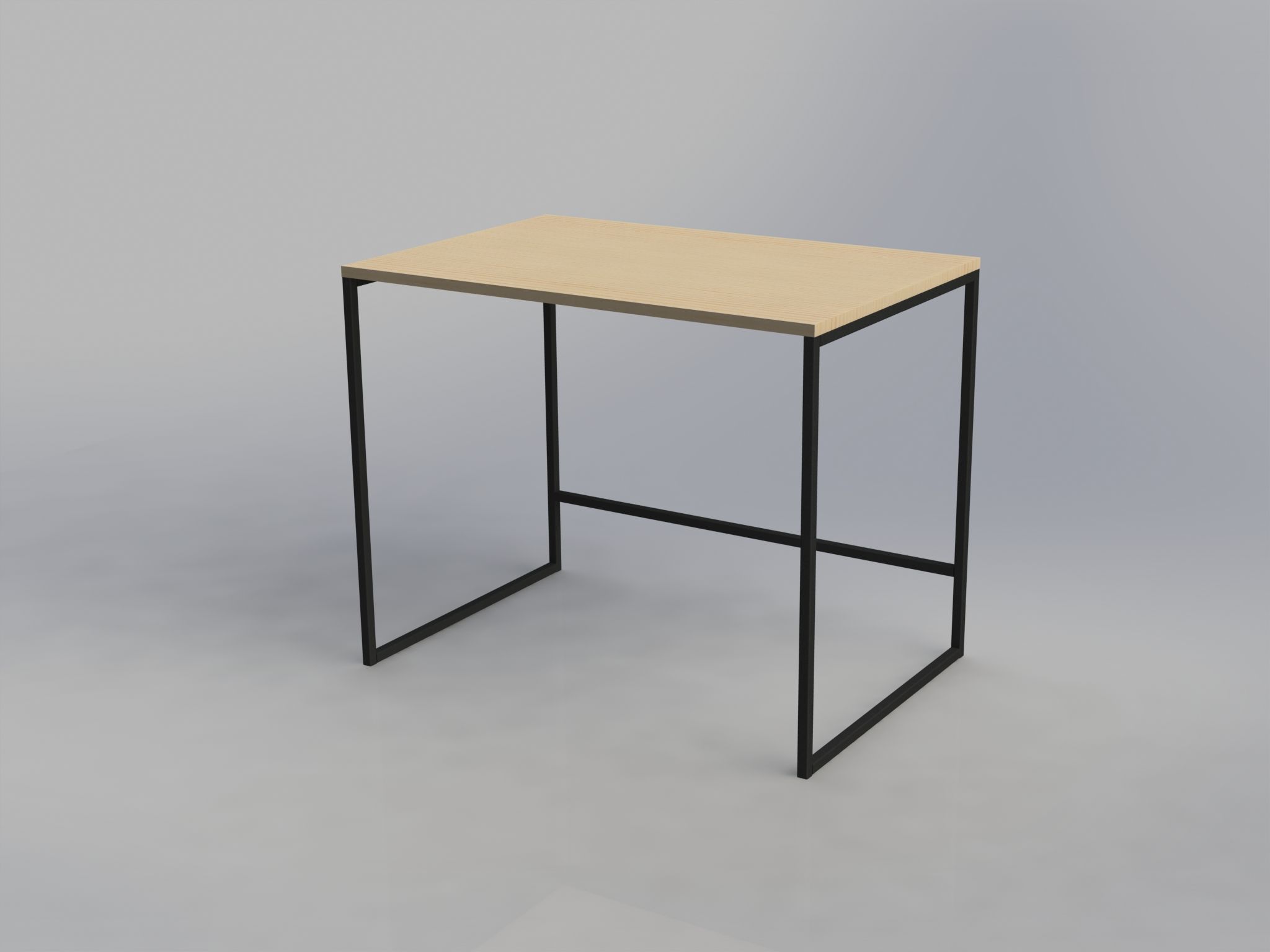 desk.JPG
