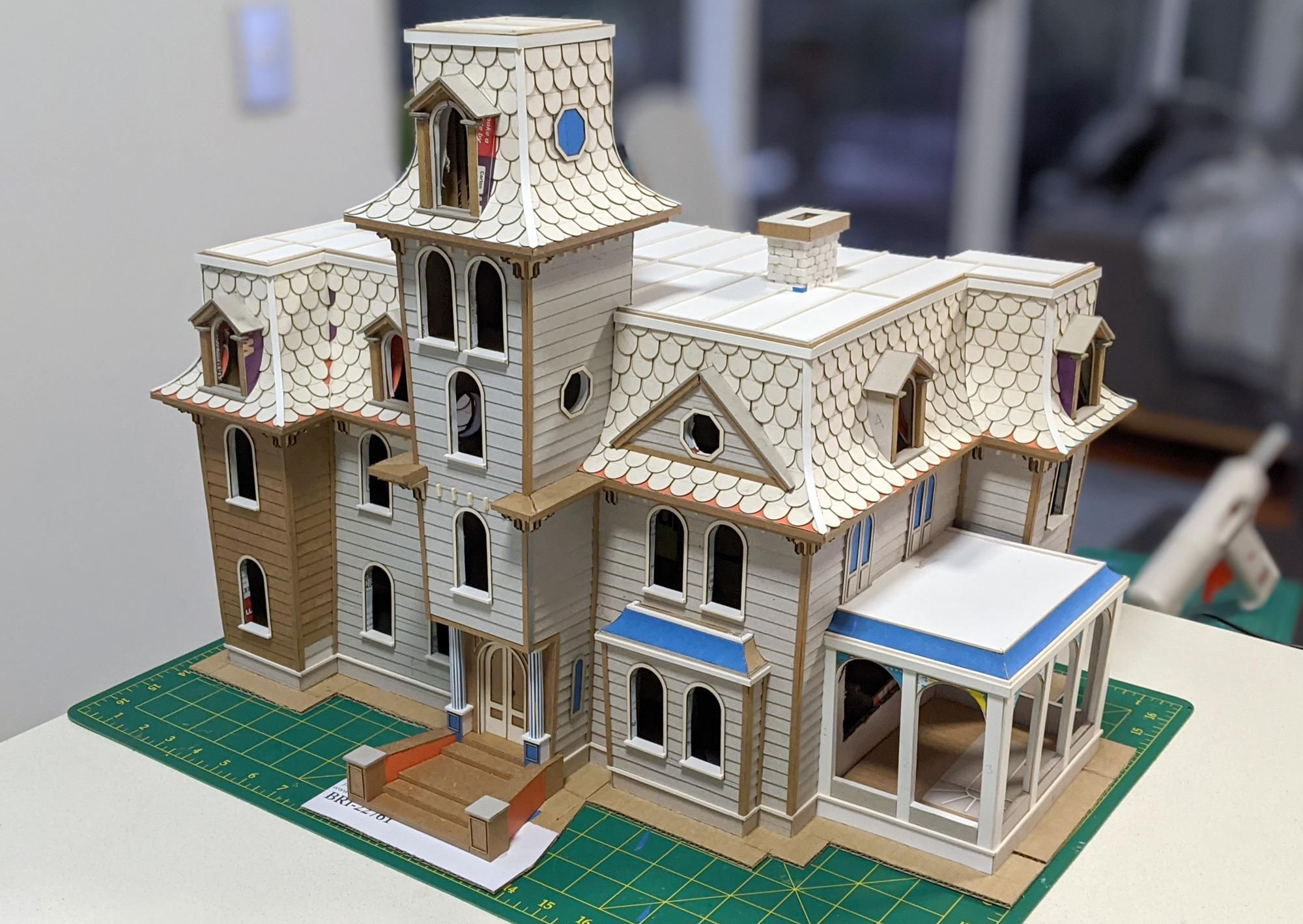 details-done.jpg