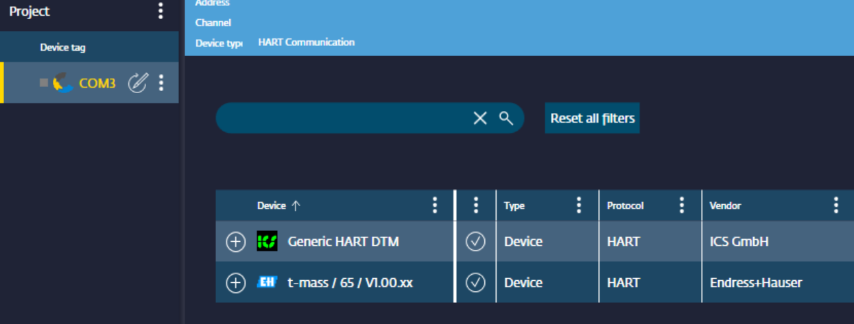 device dtm.PNG