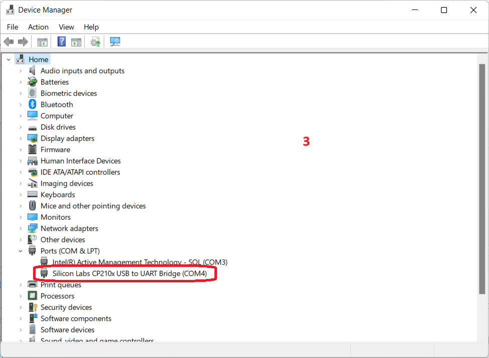 device_manager.png