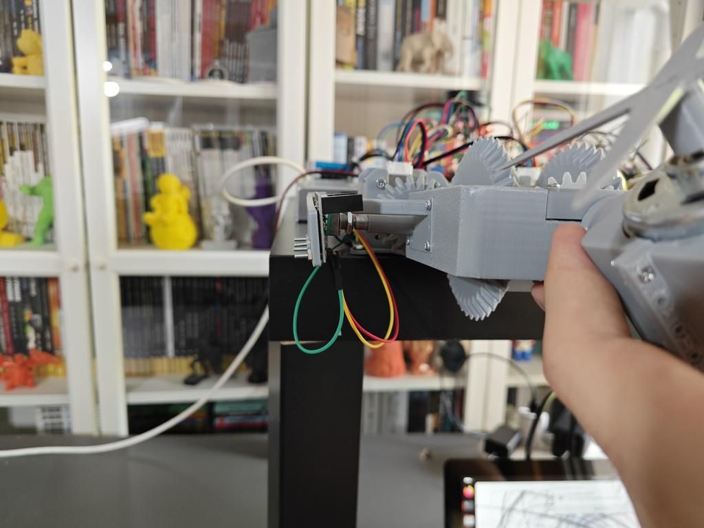 device_run_31_angle_zeroing.jpg
