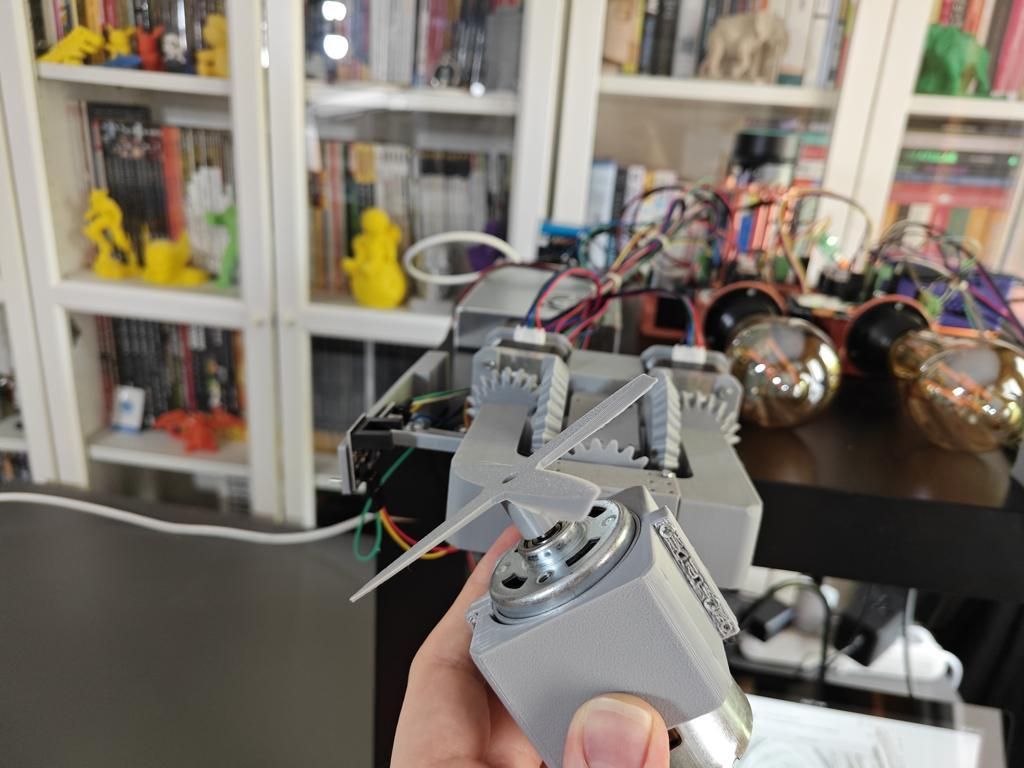 device_run_32_angle_zeroing.jpg