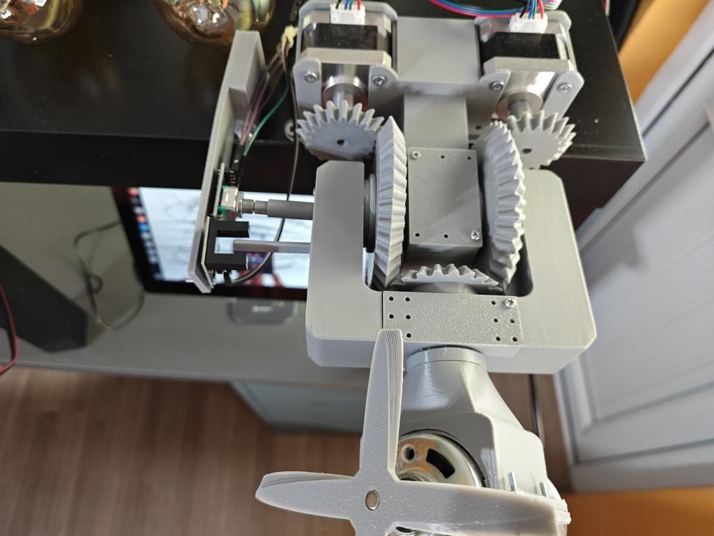 device_run_35_angle_zeroing.jpg