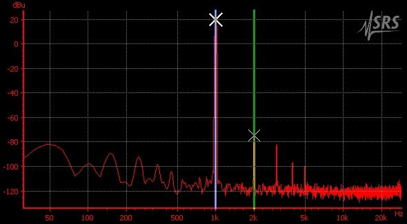 dfob_6gain11_1V.JPG