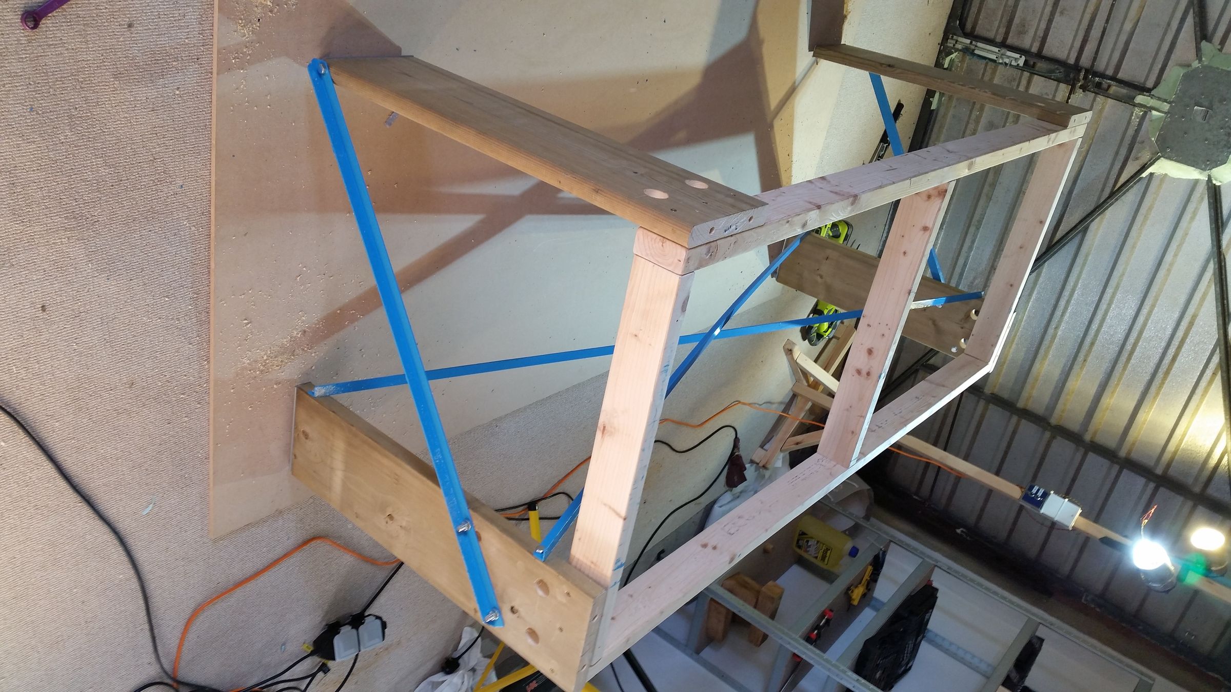 diagonal angle iron braces.jpg