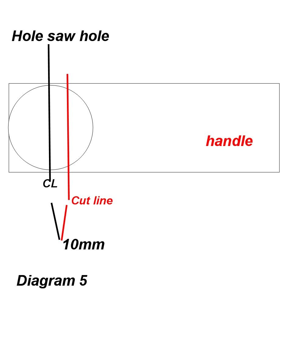 diagram 5.jpg