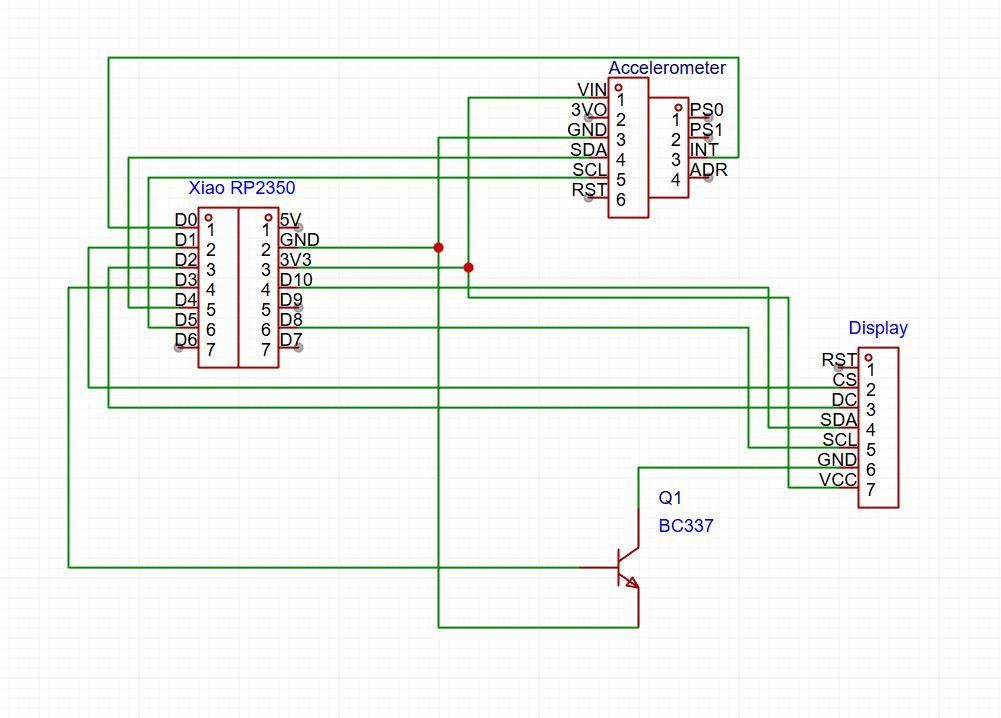 diagram.JPG