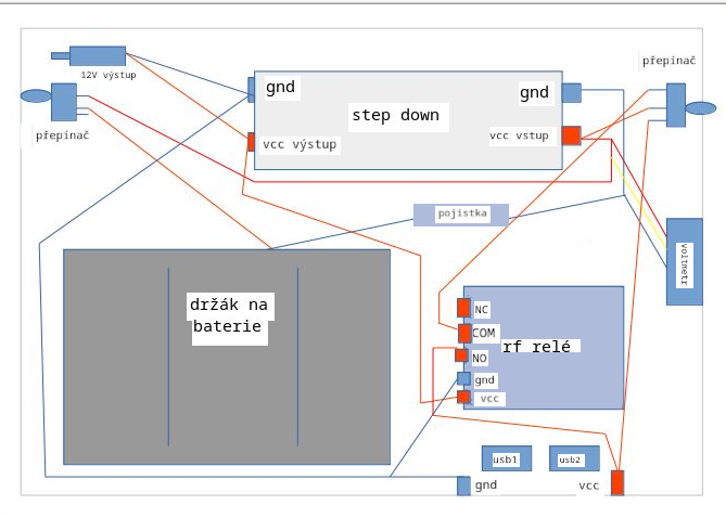 diagram.png