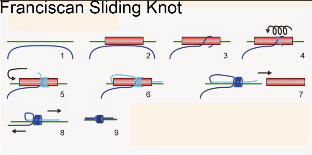 diagram2.png