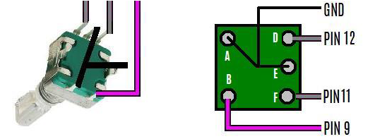 diagram2.png