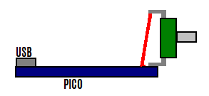 diagram3.png