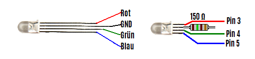 diagram4.png