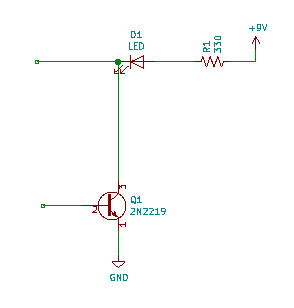 diagram_touch.PNG