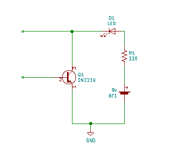 diagram_touch2.PNG
