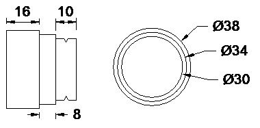 dial.jpg