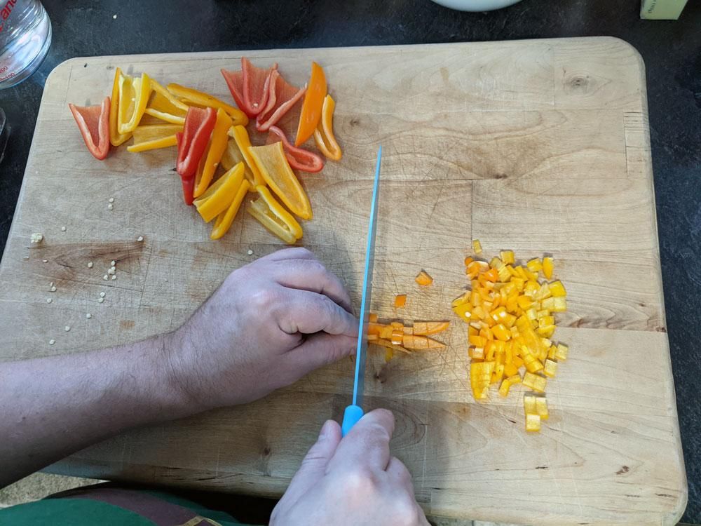 dice-peppers.jpg